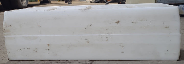 Used Fresh Water Tank 8 1/2” x 15 1/4” x 28 3/4” - Young Farts RV Parts