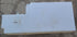 Used Fresh Water Tank 9 1/2" H x 24" W x 52 1/2” L - Young Farts RV Parts