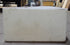 Used Fresh Water Tank 9" H x 17" W x 47 1/2” L - Young Farts RV Parts