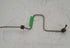 Used Fridge Dometic 2931558015 2931231019 GAS TUBE - Young Farts RV Parts