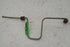 Used Fridge Dometic 2931558015 2931231019 GAS TUBE - Young Farts RV Parts