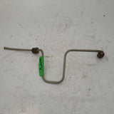 Used Fridge Dometic 2931558015 2931231019 GAS TUBE