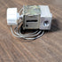 Used Fridge Dometic Thermostat, V35 2900703147 - Young Farts RV Parts