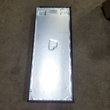 Load image into Gallery viewer, Used Fridge Door RM1350 (PART NUMBER 3851129050) - Young Farts RV Parts