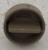 Used Fridge T-stat Knob Dometic 2007480219 - Young Farts RV Parts