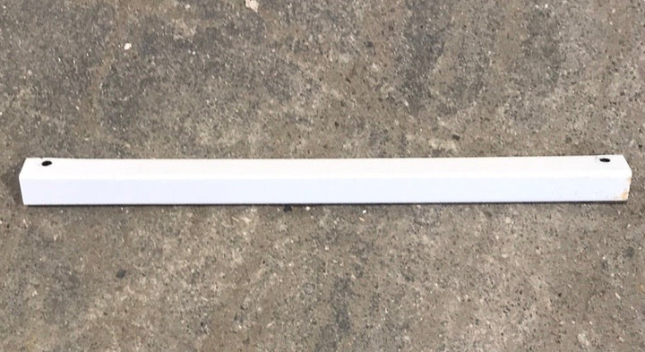 Used Front Trim (range) 31134WH - Young Farts RV Parts