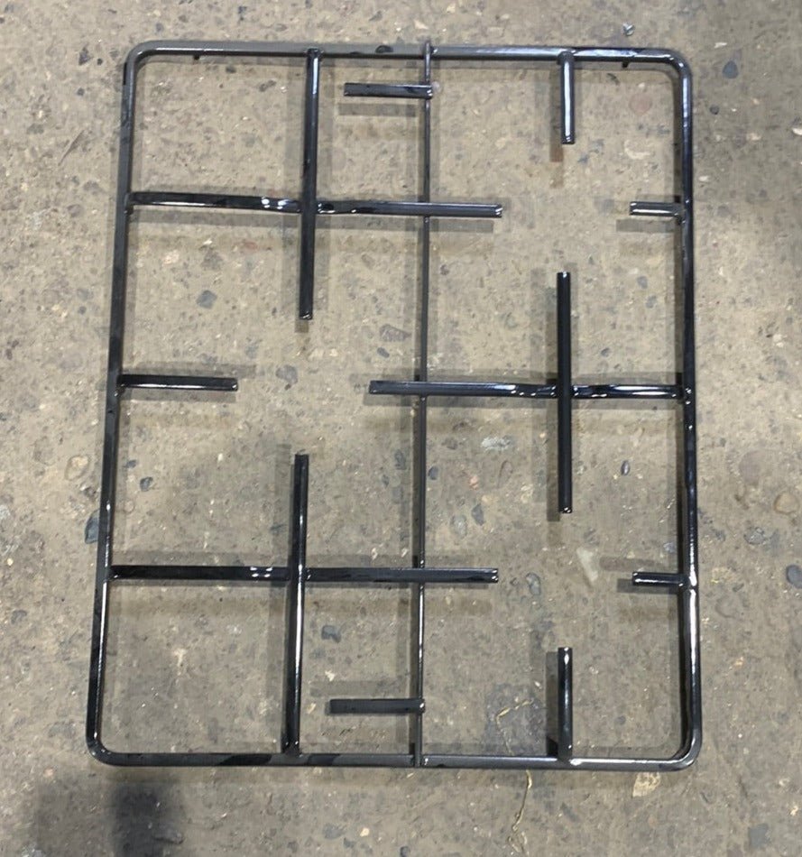 Used Furrion Grate 2021124428 - Young Farts RV Parts