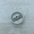 Used Furrion Oven Knob 2021124290 - Young Farts RV Parts