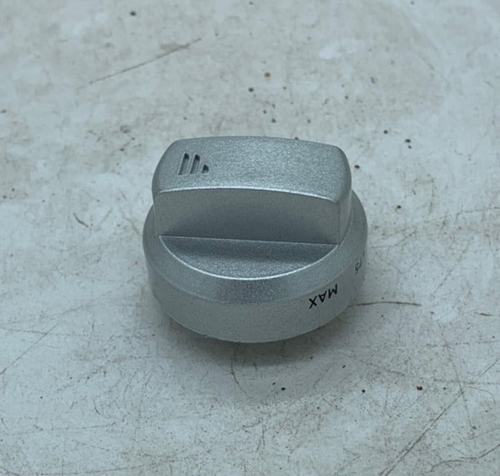 Used Furrion Oven Knob 2021124290 - Young Farts RV Parts
