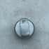 Used Furrion Oven Knob 2021124290 - Young Farts RV Parts