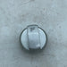 Used Furrion Oven Knob 2021124290 - Young Farts RV Parts