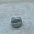 Used Furrion Range Knob 2021124261 - Young Farts RV Parts