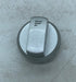 Used Furrion Range Knob 2021124261 - Young Farts RV Parts