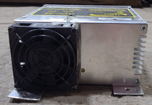 Load image into Gallery viewer, Used Go Power 45 AMP Converter GPC-45 - Young Farts RV Parts