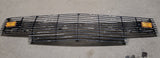 Used Grill Assembly for 1988 Fleetwood Pace Arrow