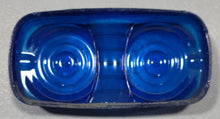 Load image into Gallery viewer, Used GROTE 9196 DOT P2 PC Marker Lights - Young Farts RV Parts