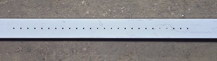 Used HappiJac Bed Lift Replacement C-Channel - Young Farts RV Parts