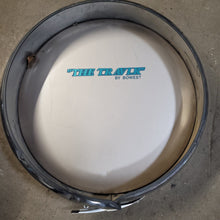 Load image into Gallery viewer, Used Hard Wheel Cover 28&quot; W - Young Farts RV Parts