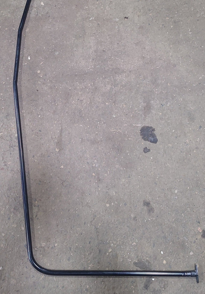 Used Hold Up Hoop for Hybrid Fold Down Room - Young Farts RV Parts