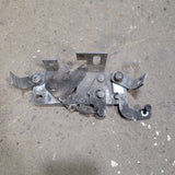 Used Hood Latch for 1988 Fleetwood Pace Arrow