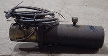 Load image into Gallery viewer, Used HWH/ Fenner Hydraulics Pump/Motor/Tank Assembly - AP3913/AP4185 - Young Farts RV Parts