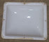 Used Inner Skylight 16 3/8" X 19 5/8" - Young Farts RV Parts