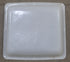 Used Inner Skylight 22 3/4" X 21 1/4" - Young Farts RV Parts