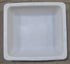 Used Inner Skylight 22 3/4" X 21 1/4" - Young Farts RV Parts
