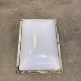 USED Inner Skylight 23 5/8