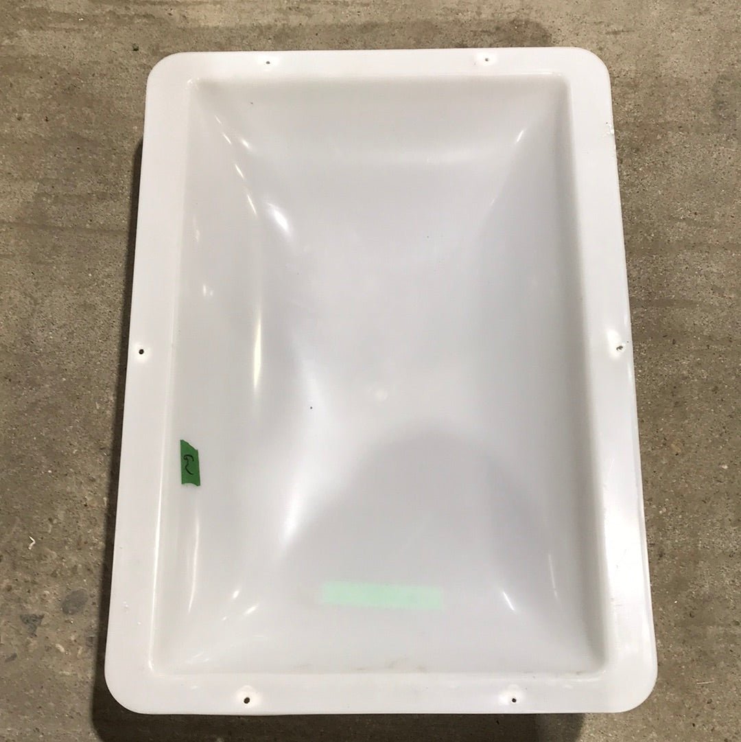 USED Inner Skylight 23