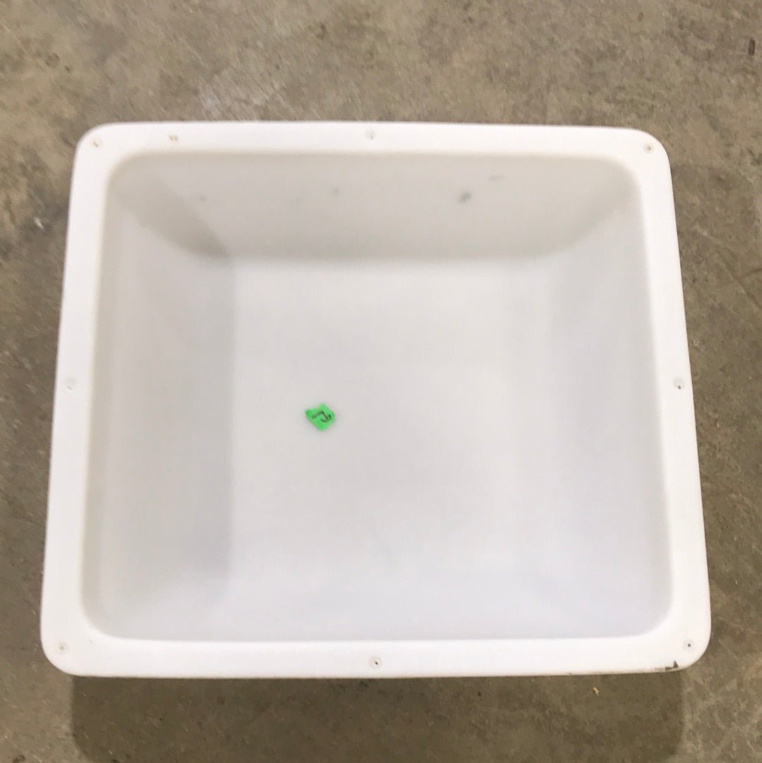 USED Inner Skylight 23