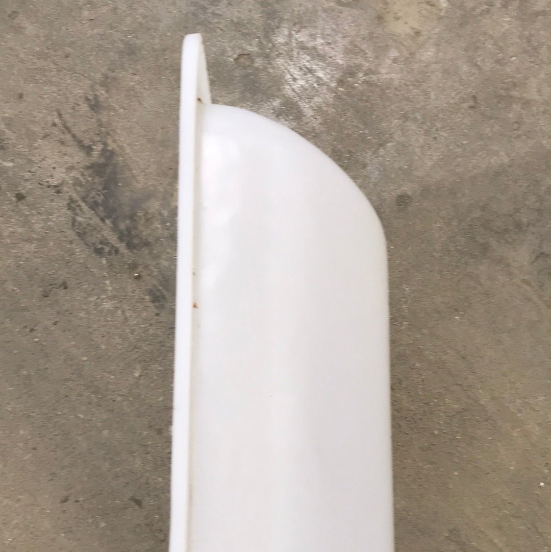 USED Inner Skylight 23