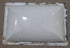Used Inner Skylight 24 1/4" X 16 1/4" - Young Farts RV Parts