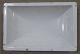 Used Inner Skylight 24 1/4