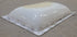 Used Inner Skylight 24" X 16 1/2" - Young Farts RV Parts