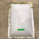 USED Inner Skylight 24