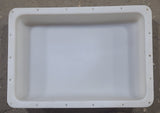 Used Inner Skylight 26 1/2