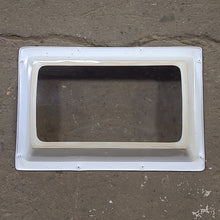 Load image into Gallery viewer, Used Inner Skylight Garnish 24 3/4&quot; X 19&quot; - Young Farts RV Parts