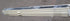 Used Interior Fabric Folding Door 39 1/2" W X 57" H X 1 3/4" D - Young Farts RV Parts