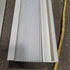 Used Interior Fabric Folding Door Room Divider System 87 1/4" W X 72" H X 1 3/4" D - Young Farts RV Parts