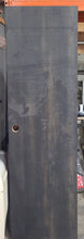 Load image into Gallery viewer, Used Interior Wooden Door 21 3/4&quot; W X 73&quot; H X 1 3/8&quot; D - Young Farts RV Parts