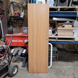 Used Interior Wooden Door 22