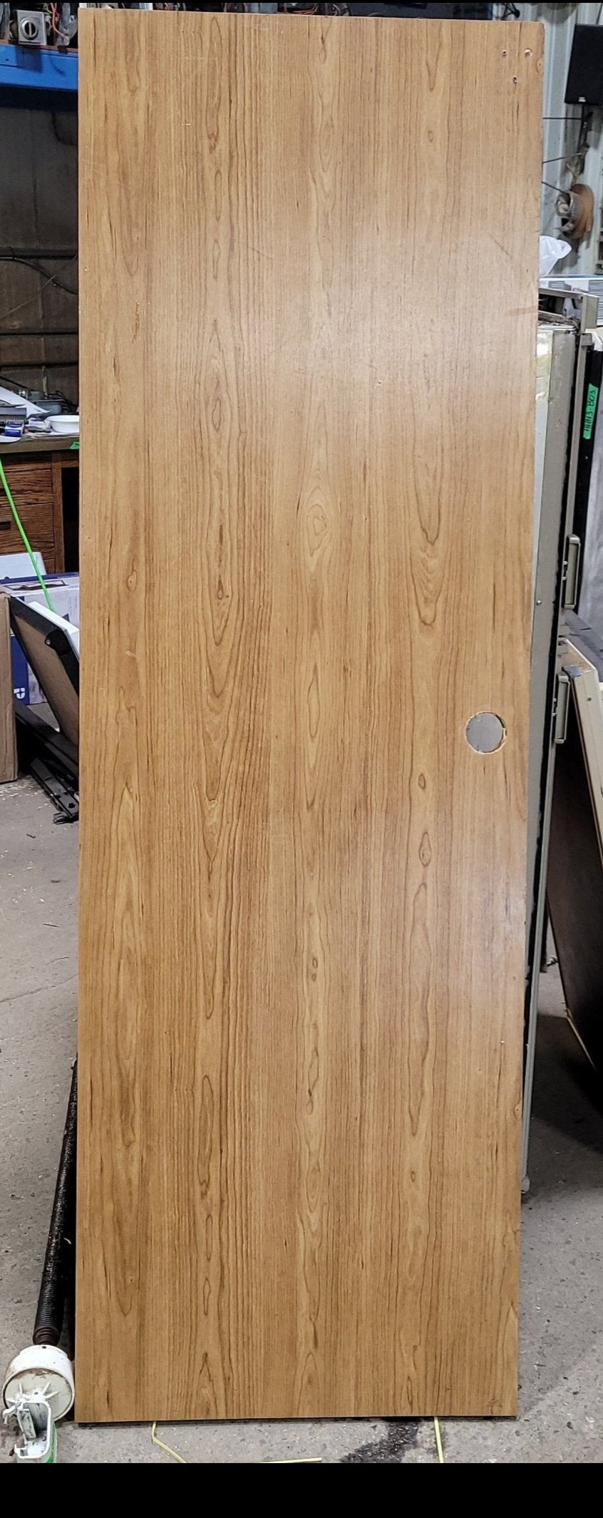 Used RV Interior Doors Young Farts RV Parts