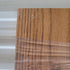 Used Interior Wooden Door 23 3/4" W X 73" H X 1 1/8" D - Young Farts RV Parts