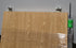 Used Interior Wooden Pocket Door 24 1/2" W X 72" H X 1 3/8" D - Young Farts RV Parts