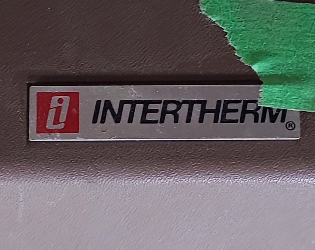 Used INTERTHERM Air Conditioner Ceiling Assembly - CVHB-A - Young Farts RV Parts