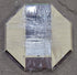 Used INTERTHERM Air Conditioner Ceiling Assembly - CVHB-A - Young Farts RV Parts