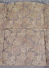 Used Jackknife RV Sofa 71” x 41” - Young Farts RV Parts
