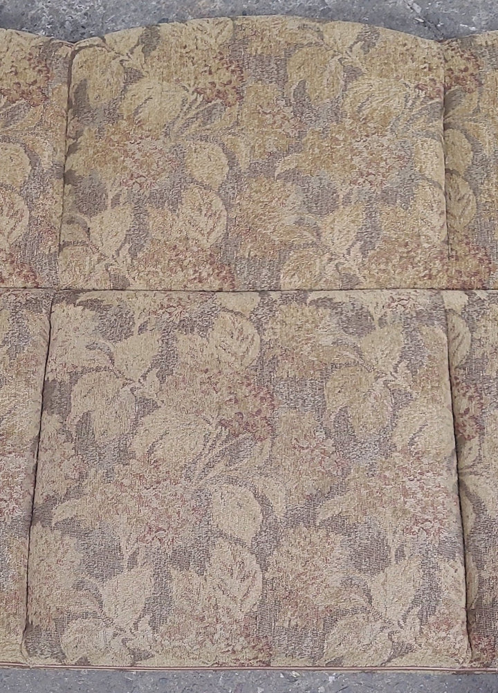 Used Jackknife RV Sofa 71” x 41” - Young Farts RV Parts