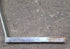 Used Jayco Tent Trailer Crank Handle- Older Style - Young Farts RV Parts